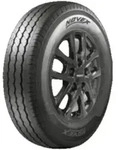 Novex Sommerreifen LTR 5 ( 205/65 R16C 107/105T )