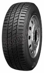 Dynamo Snow-H Mwc01 235/65R16C 115/113R Bsw