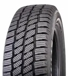 Goodride Wi car-tyres SW612 ( 235/65 R16C 115/113R 8PR )