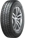 Hankook Winterreifen Winter i*cept LV RW12 ( 205/75 R16C 110/108R )