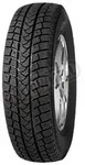 205/65R16C 107/105Q Ir1