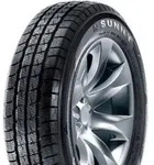 Sunny Winterreifen NW103 ( 225/65 R16C 112/110R )