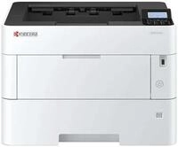 KYOCERA ECOSYS P4140dn A3 SW Laser