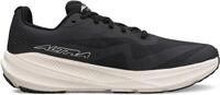Altra Men Experience Flow 3 Herren Laufschuh black/white black/white 46
