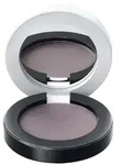 IMBE - Refillable Eye Shadow 05 Lavender Grey 3,5g - Grau/Violett