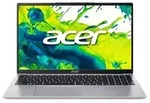 Acer Aspire Notebook Lite AL17-31P AL17-31P-316W - Silber