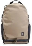 Chrome Extlek 24L - Rucksack 15" 44.5 cm (coyote x) - Braun