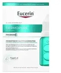 Eucerin Dermopure Clinical Probiom 8 Creme 1 St
