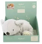Kaloo Koala Teddyb&auml;r Kinder One Size