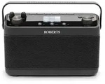 Stream 219 Bluetooth