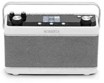 Stream 219 Bluetooth