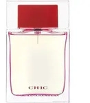 Carolina Herrera Chic For Women eau de Parfum f&uuml;r Damen 80 ml
