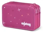 ergobag Maxi M&auml;ppchen ZauB&auml;rschloss - Rosa