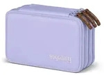 ergobag Maxi M&auml;ppchen WaldB&auml;rsucher - Lila