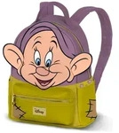 Karactermania Siete Enanitos Disney 8l Rucksack Mehrfarbig Kinder Mehrfarbig...