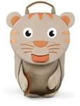 Affenzahn Kinderrucksack Kleiner Freund Pure Tiger - Beige