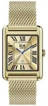 Ice-Watch 026480 Smartwatch ICE Smart Chic 2.0 Goldfarben - Gold