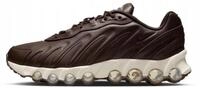 Schuhe Nike Air Max DN8 II7058200