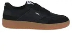 Damen Schuhe im Halbschuh-Stil mit Schn&uuml;rverschluss aus der Origin Serie -...