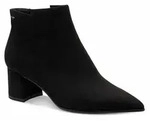 Tamaris 25022/47 Black Gr&ouml;&szlig;e EU 37 - Schwarz - 37
