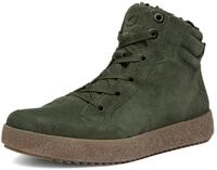 Stiefelette Oslo 36 - Gr&uuml;n - 36