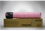 Xerox 006R01814 Tonerkartusche 1 St&uuml;ck(e) Original Pink