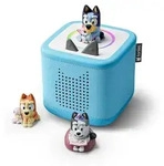 tonies Bluey Multipack H&ouml;rfigur