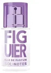 Solinotes, Figuier, Eau de Parfum, f&uuml;r Damen, 50 ml