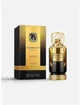 Riiffs Momento Liquid Gold Extrait de Parfum 100 ml (unisex)