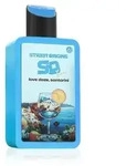 Street Origins Love Daze, Santorini Parfum 75 ml