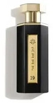 REEF 19 Eau de Parfum &ndash; Premium Unisex Parfum mit Maigl&ouml;ckchen & wei&szlig;en...