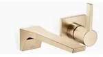 Dornbracht 36860705-46 WT-Wand-EHM ohne Ablaufgarnitur CL.1 - Beige