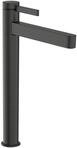 Hansgrohe 76070340 Waschtischmischer 260 Finoris - Schwarz