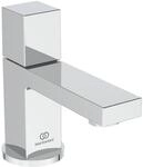 Ideal Standard BD521AA Standventil Extra Ausladung 101mm