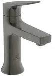 IDEAL STANDARD BD656A5 Waschtischarmatur La Dolce Vita - Grau