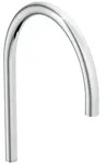 IDEAL STANDARD A7832AA Ber&uuml;hrungslose Waschtischarm. Solos