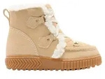 SOREL Ona Ave Alpine Plus WP Damen Winterstiefel beige EU 41 - Beige - 41