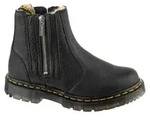 Schuhe Dr Martens 2976 Alyson DM43609001 - Schwarz - 37