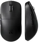 MCHOSE L7 Ultra+, Beidh&auml;ndig, Optisch, RF Wireless + Bluetooth + USB Type-C,...