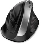 Genius My&scaron; Ergo 8250S, 1600DPI, 2.4 [GHz], optick&aacute;, 6tl., bezdr&aacute;tov&aacute;,