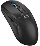 GENIUS GX GAMING Scorpion M8300 Leicht/ kabellos/ Dual-Bluetooth + 2,4 GHz/...