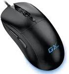 GENIUS Genius Scorpion M500/Hern&iacute;/Optick&aacute;/Pro prav&aacute;ky/3 600 DPI/Dr&aacute;tov&aacute;