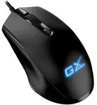 Kabelgebundene Maus, Genius GX Gaming Scorpion M300, schwarz, optisch, 2400DPI -