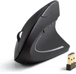 Anker A7852011, rechts, Vertikale Ausf&uuml;hrung, Optisch, RF Wireless, 1600 DPI,