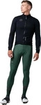 Gobik 10-03-036-002-13, Gobik Termic Armour 2.0 Jacke Schwarz XL Mann Schwarz XL