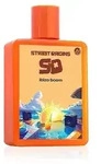 Street Origins Ibiza Boom Eau de Parfum 75 ml
