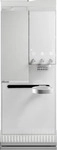 xBloom Studio white The Ultimate Coffee Machine - Wei&szlig;