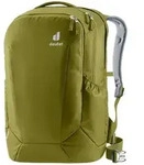 Deuter ProductName DE, Wandern, Gr&uuml;n, 980 g, 320 mm, 480 mm - Gr&uuml;n