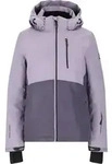 WHISTLER Skijacke Drizzle in multifunktionaler und sch&uuml;tzender Qualit&auml;t 4407...