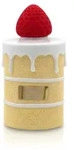 Arabiyat Sugar Coconut Chiffon Eau De Parfum 100 ml (unisex)